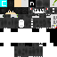 Texture for Kollonus pijama2