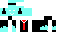 Texture for koho