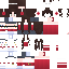 Texture for Natal certa