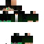 Texture for gaboxd2015