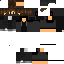 Texture for zHayp aplha