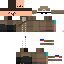 Texture for EgorikRAK