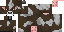 Texture for Fresh Animation Fixed by doiddki