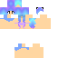 Texture for Cupcake321