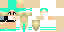 Texture for fdfd