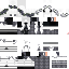 Texture for dsafsdf