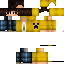 Texture for kevin123