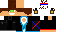 Texture for testing editor