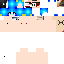 Texture for D