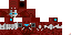 Texture for железный человек