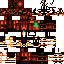 Texture for Magma