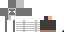 Texture for esqueleto