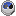 Texture for clock_55