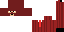 Texture for TF2 Red Spy