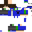 Texture for encore du bleue
