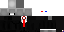 Texture for hfdd