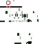 Texture for .e.x.e ropot