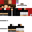 Texture for _Lucassthelink_