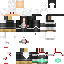 Texture for JamesNatorYTLOL1