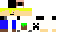 Texture for Rudolf1029