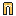 Texture for bacak