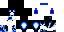 Texture for RIAN