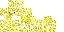 Texture for Gravel Duck