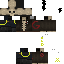 Texture for GoldTalkshow