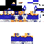 Texture for DavidCraft14