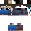 Texture for Darkstorn v2