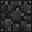 Texture for Block