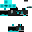 Texture for Daniel