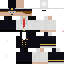Texture for the captian