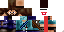 Texture for ddd