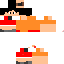 Texture for Gui-12