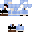 Texture for Margos