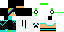 Texture for dxfxcf