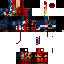 Texture for fer