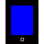 Texture for sjdkfsjkhjsghjsh