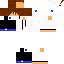 Texture for cool