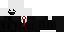 Texture for EPIC!!!