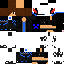 Texture for PETERPAN