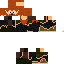 Texture for ыапк