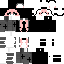 Texture for ppgg