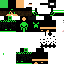 Texture for rares smecherul