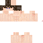 Texture for Adam