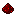 Texture for redstone by apple kid