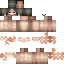 Texture for Pieck