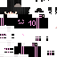 Texture for MessiMisanin