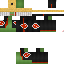 Texture for customskin3